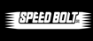 Speedbolt