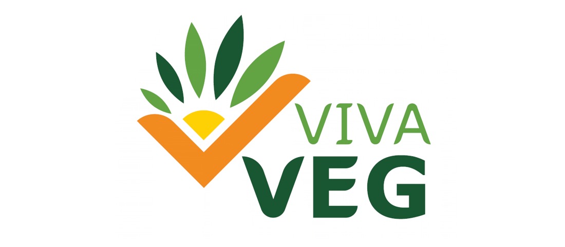 Vivaveg Logo